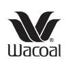 Wacoal America Logo