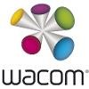 Wacom Logo