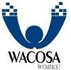 WACOSA Logo