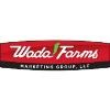 Wada Farms Logo
