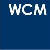 Wade Clark Mulcahy Logo