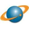 Wadeware Logo