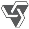 Wadhwa Group Logo