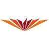 Wadhwani Foundation Logo