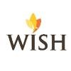 Wadhwani Initiative for Sustainable Healthcare Logo