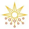 Wadhwani Institute for Artificial Intelligence Logo