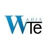 Wadia Techno-Engineering Services Logo