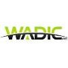 WADIC Logo