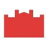 Wadsworth Atheneum Museum of Art Logo