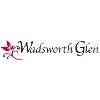 Wadsworth Glen Health Care and Rehabilitation Center Logo