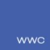 Wadsworth Warner Conrardy Logo