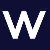 Wadworth & Company Logo