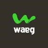Waeg Logo