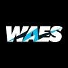 WAES Logo