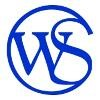Wafer Space Logo