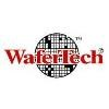 WaferTech Logo