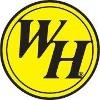 Waffle House Logo