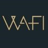 Wafi Logo