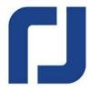 Wafios Logo
