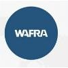 WAFRA Investment Group Logo