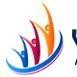 Wafts Solutions Logo