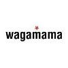 wagamama Logo