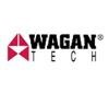 Wagan Logo