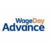 WageDay Advance Logo