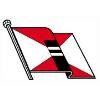 Wagenborg Logo