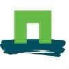 Wageningen UR Logo