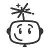 Wagepoint Logo