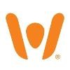 WageWorks Logo