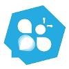 Waggl Logo