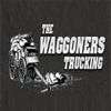 Waggoners Trucking Logo