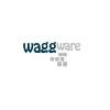 Waggware USA Logo