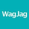 WagJag Logo