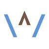 Wagner Agency Logo