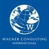 Wagner Consulting International Logo
