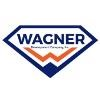 Wagner Development Logo