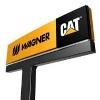 Wagner Equipment Company Logo
