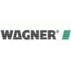 Wagner Group Logo