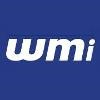 Wagner-Meinert Logo
