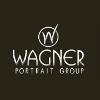 Wagner Portrait Group Logo