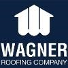 Wagner Roofing Logo
