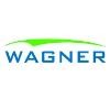 Wagner Service Solutions Logo