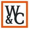 Wagstaff & Cartmell Logo