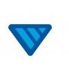 Wagstaff Piling Logo