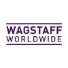 Wagstaff Worldwide Logo