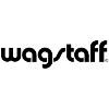 Wagstaff Logo