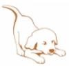 Wagsworth Manor Pet Resort Logo